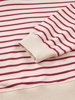 7f6c9a527f5d4b3db2407025f3392ab7-Max-Origin