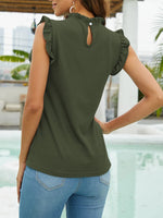 7f710af2-5a1a-4838-a114-064afc656312-Max-Origin