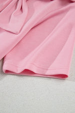 7f7ab5fc-3af2-45d8-8ba3-4213a39f6b5e-Max-Origin