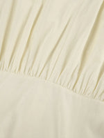 7f7ec12030384edab74abfd3c63bbbc9-Max-Origin