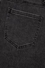 7f7fc166-4fc0-447d-98ba-12f3fe577a2c-Max-Origin