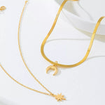 7f940d64-9a05-45d7-a421-2a0abbd0ae8a-Max-Origin