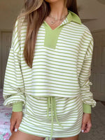 7f96d005230e4673aabac0b53b1aa4a5-Max-Origin