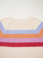 7fa5a125539a4de4b463e46bd4c02600-Max-Origin