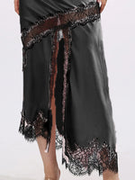 7fa76695-a7b2-4251-acd6-696aaed0bddd-Max-Origin