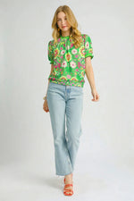 7fad2b0e-d487-419b-a5d3-a832a98902c1-Max-Origin