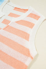 7fb1fe14-c385-46f6-b105-0fab235e61dc-Max