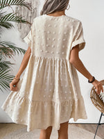 7fb4d74ea97b43aba1a2ebeced2001af-Max-Origin