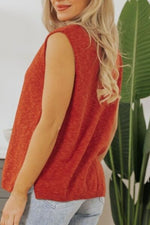 7fb63140-b4a2-4949-ae52-f96bcd6075e2-Min