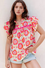 7fba2b1e-98c6-4b81-8020-6c2d52328f96-Max-Origin