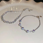 7fbe0e69-b3cb-4d58-89b2-aac354830609-Max-Origin