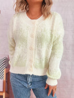 7fbf3e52a52a417d901231c2aa921031-Max-Origin