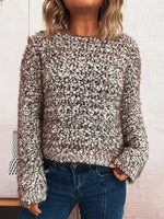 7fc0244424334241bd2e200b36a3a02a-Max-Origin