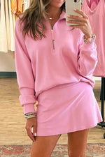 7fc50def-d664-4fc5-bdc5-57f037d61d33-Max-Origin