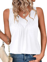 7fd7c356-2785-4e4c-8730-7966ff6ad69a-Max-Origin