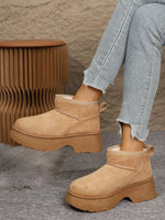 7fdf12cd-ff1f-456d-a3e3-8d76af6fce66-Max-Origin