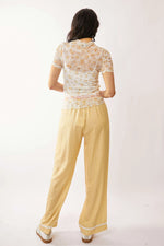 7fe3b356a6694822ab79940ae0e5f55c-Max-Origin