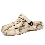 801e30b9-b0f3-4b15-9680-b00025d25796-Max-Origin