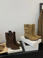 8033f891-0c53-4923-9d2f-50ce1383b227-Max-Origin