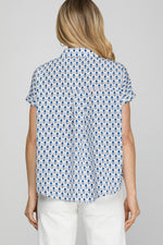 8069482a-c8b5-4aaf-b386-91b7611c696b-Max