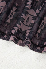 80711ede-2916-4a74-9513-2d7ca9822e29-Max-Origin