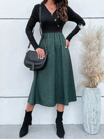 80748d90-569b-4d95-bb77-6d75a5c310bb-Max-Origin