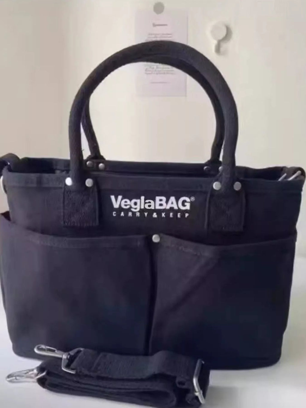 8079e181-da78-4dc9-8010-b4d416e754c4-Max-Origin