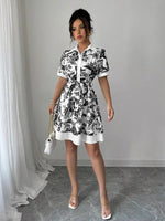 808d4daa747545b193e089e0fb7c07b6-Max-Origin