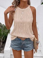 80919924-9e52-435b-b7ab-17ecbd05665c-Max-Origin