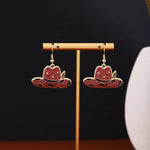 809f6a29-951c-460d-81a1-c508f89c6d76-Max-Origin