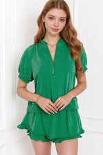 80a0eb15-1b88-482e-b7c3-4e4345151e66-Max-Origin