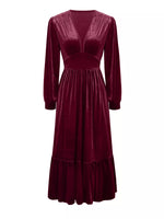 80bbfdf0-1932-4a82-96e4-8e5d6c5e3639-Max-Origin