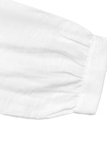 80beabe0c9084e40aef33c5d34ec2649-Max-Origin