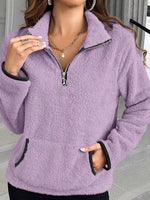 80dfbc09f4fa41a68ec8c87833c12000-Max-Origin