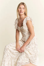 80e24b5eb26e47d5a5fbb40580288e2d-Max-Origin