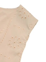 80f2e009-2143-4382-a03d-80c9eb38cd5d-Max-Origin