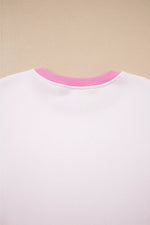 80f72511-b55f-4ce6-ac08-2b1aa5aa8cb3-Max-Origin