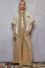 80fd3e4d-a1fc-4460-83fc-3770ef4e6498-Max-Origin