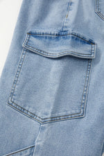 81111ead-35b1-4050-8f5a-4a981ad909d4-Max-Origin