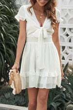 8113306e-3ec3-42df-9e3c-cb41e2193ab5-Max-Origin