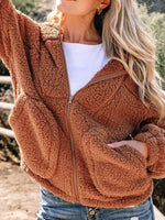 8121792b-57b4-446e-8e3f-20fe84fcff0a-Max-Origin