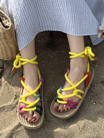 81339c209e854e1481d6d8d21bf7a4fb-Max-Origin