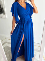 8138821e95ef409b9c9ab72f24a2f150-Max-Origin