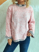 813ca88720e842ecb9621b4040b2887c-Max-Origin