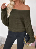 815298341f8545758f315e878a9c59e5-Max-Origin