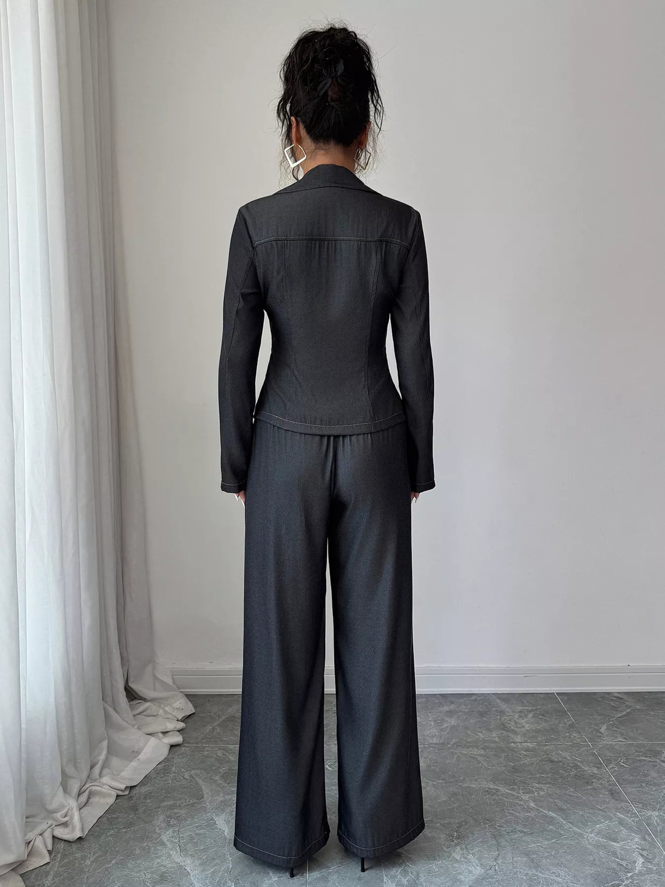 81539cf8fe2d44a182a371c0b5c944ef-Max-Origin