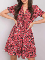 8157cede-fa33-4f68-9501-09aa5b24af6e-Max-Origin