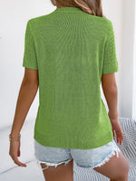 815c703b-3b5c-4312-a0ba-946478dd2085-Max-Origin