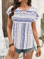 816a7390aeb04f549cecf9b2154d6462-Max-Origin