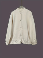 816b77758ae1412c9830bb4d57bbc99e-Max-Origin